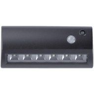 LIGHT-IT 20032-307D 6-LED Path Light (Bronze) consumer electronics