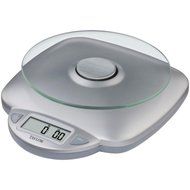 TAYLOR 3842 Digital Food Scale consumer electronics