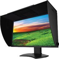 LCD Monitor - Tft Active Matrix - 23 Inch - 1920 X 1080 - 270CD/M2 - 1000:1 - 8