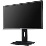 Acer B226HQL 21.5 LED LCD Monitor - 16:9 - 8 ms - Adjustable Monitor Angle - 1920 x 1080 -...