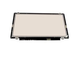 B140XTN02.1 / N140BGE-EA3 New 14&quot; SLIM WXGA HD 1366x768 LED LCD Screen MATTE 30-pin eDP V.1...