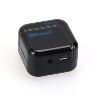 Vinmax NFC Wireless Bluetooth Stereo Audio Music Receiver Adapter 3.5mm USB For Speaker N6
