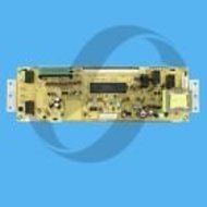 Whirlpool Range (MICROCCPTR) 6610171R 6610171 Model GR399LXGQ1