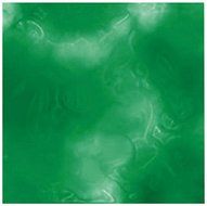 Oasis Supply Oasis Supply Foil Candy Wrappers, 3 by 3-Inch, Green, 125-Pack