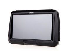 Autopro ATP90M 9-Inch Screen LCD Monitor N13