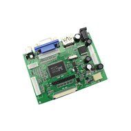 Elecrow HDMI LCD Display 7 Inch 800x480 TFT Screen Monitor for Raspberry Pi B+ Pi 3 Pcduino... N4