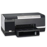 HP K5400 Officejet Pro Color Printer N2