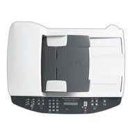HP LaserJet M1522nf Multifunction Printer - CB534A N7