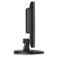 Compaq W17Q 17 Inch Wide Flat Panel LCD Monitor N3