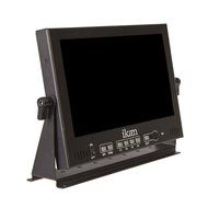 Ikan D12 11.6-Inch 3G-SDI Full HD Monitor with IPS Panel (Black) N5