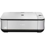 Canon PIXMA MP240 All-In-One Photo Printer N2