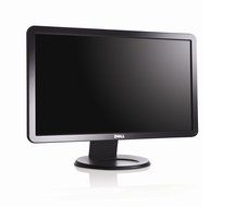Dell S2209W 22-Inch LCD Widescreen Monitor