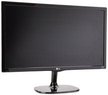 LG Electronics LG 23MP57HQ-P 23-Inch Screen LED-Lit Monitor N2