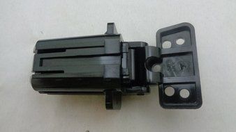 A8P79-60011 Adf Hinge (Right/Homer special) for HP LJ Pro M521 - GENUINE N2