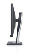 Dell UltraSharp U2913WM 29-Inch Ultra Widescreen LED-Lit Monitor N9