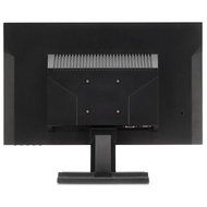 V7 L21500wds-9N 21.5&quot; Led Lcd Monitor - 16:9 - 5 Ms - Adjustable Display Angle - 1920 X 1080... N4