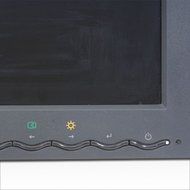 Lenovo IBM Premium ThinkVision L19 19 Inch LCD monitor 1280 x 1024 (Certified Refurbished) N5