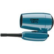 CONAIR 124TL 1,875-Watt Hair Dryer consumer electronics