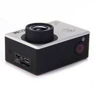 Original SJCAM SJ5000 WIFI Novatek 96655 14MP 2.0&rdquo; LCD 1080P 170 Degree Wide Angle Sport Action Camera Waterproof... N15