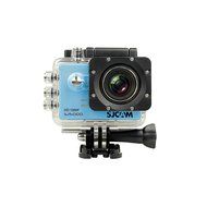 SJCAM SJ5000 Novatek 96650 1080P Full HD Video Action Sport Camera N18