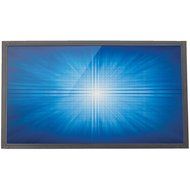 ELO E056050 2244L 21.5IN LCD OPEN FRAME VGA