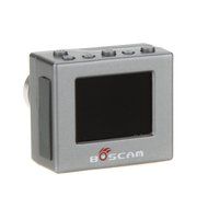 Original Boscam HD08A FPV 1080P Full HD Sports Camera for RC Outdoor Photography N6