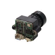ARRIS 1000TVL 1/3 CMOS 2.8mm Lens Mini FPV Camera for FPV Racing Drones (PAL/NTSC switchable) N3