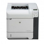 HP LaserJet P4015 P4015N Laser Printer - Monochrome - Plain Paper Print - Desktop