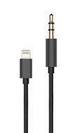 PhoneStar 3.5mm AUX jack USB Bluetooth Audio Adapter Radio receipient suitable for all Android and iOS Apple devices... N13