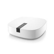 SONOS BOOST for Sonos Wireless Network N3