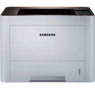 Samsung Proxpress M3820dw Laser Printer - Monochrome - 1200 X 1200 Dpi Print - Plain Paper Print - Desktop - 40...