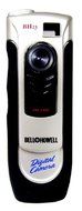 Bell-Howell BH-23 Digital Camera (640 x 480 Resolution)