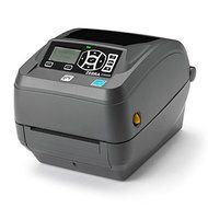 [ZD50042-T012R1FZ] Zebra ZD500R Thermal Transfer RFID Printer