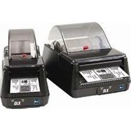 Cognitive DLXi Direct Thermal/Thermal Transfer Printer - Monochrome - Desktop - Label Print DBT42-2085-G1E