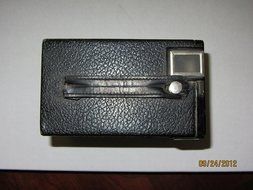 Kodak Brownie Junior Six-20 Camera N2