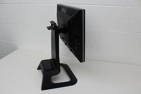 DELL 1909WF Dell 1909Wf - Grade A - 19 Widescreen LCD Monitor N7