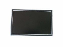LQ085Y3DG11 Original A+ quality 8.5 inch LCD screen for Industrial Equipment N2