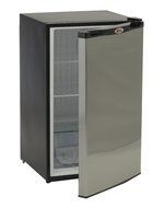Bull Outdoor Products 11001 Stainless Steel Front Panel Refrigerator