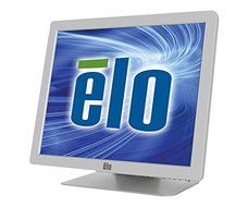 Elo 1929LM IntelliTouch Touch Screen Monitor - for Medical and Healthcare Environments, LED...