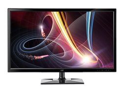 Monoprice 30-Inch IPS 2560x1600 LED Monitor with Anti Glare Finished and Tilt/Swivel, plus... N3