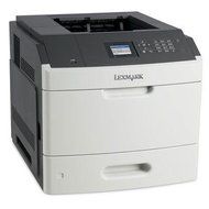 Lexmark Ms811dn Laser Printer "Prod. Type: Printers Laser/B&amp;W Lasers"