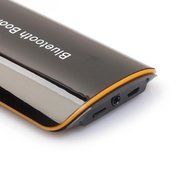 Lookatool&reg; Bluetooth 4.1 Audio Receiver A2DP Wireless Adapter for Home Music Sound System