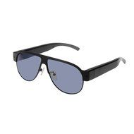 Winway 1080P HD Camera Glasses Video Recording Sport Sunglasses DVR Eyewear (1080P @ 30fps, 720P @ 60fps, Wide... N9