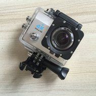 Wifi Sport Action Camera 2.0 Inch 16MP 1080P HD 170 Wide Angle Lens Waterproof Sports dv Cam N7