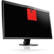 EIZO CG318-4K-BK ColorEdge 31.1'' 4k DCI LED-Backlit LCD Monitor, Black