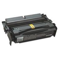 Lexmark T430 HIGH YIELD RETURN PROG ( 12A8425 ) N3