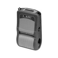 QL 320 Plus Mobile Printer