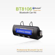PowerLead Ckit PCK023 Wireless FM Transmitter, Stream Music for Car Stereo System for Smartphone, iPad/iPod, Tablet... N11