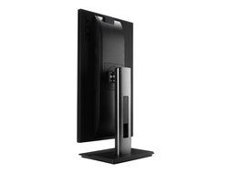 Acer UM.QB6AA.B01 B246HYL 23.8" Screen LED-Lit Monitor N3