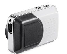 Huntmic X6 Ultra Mini HD High Denifition Digital Camera Mini DV Support 32GB TF Card with Mic Mini Camcorders N6